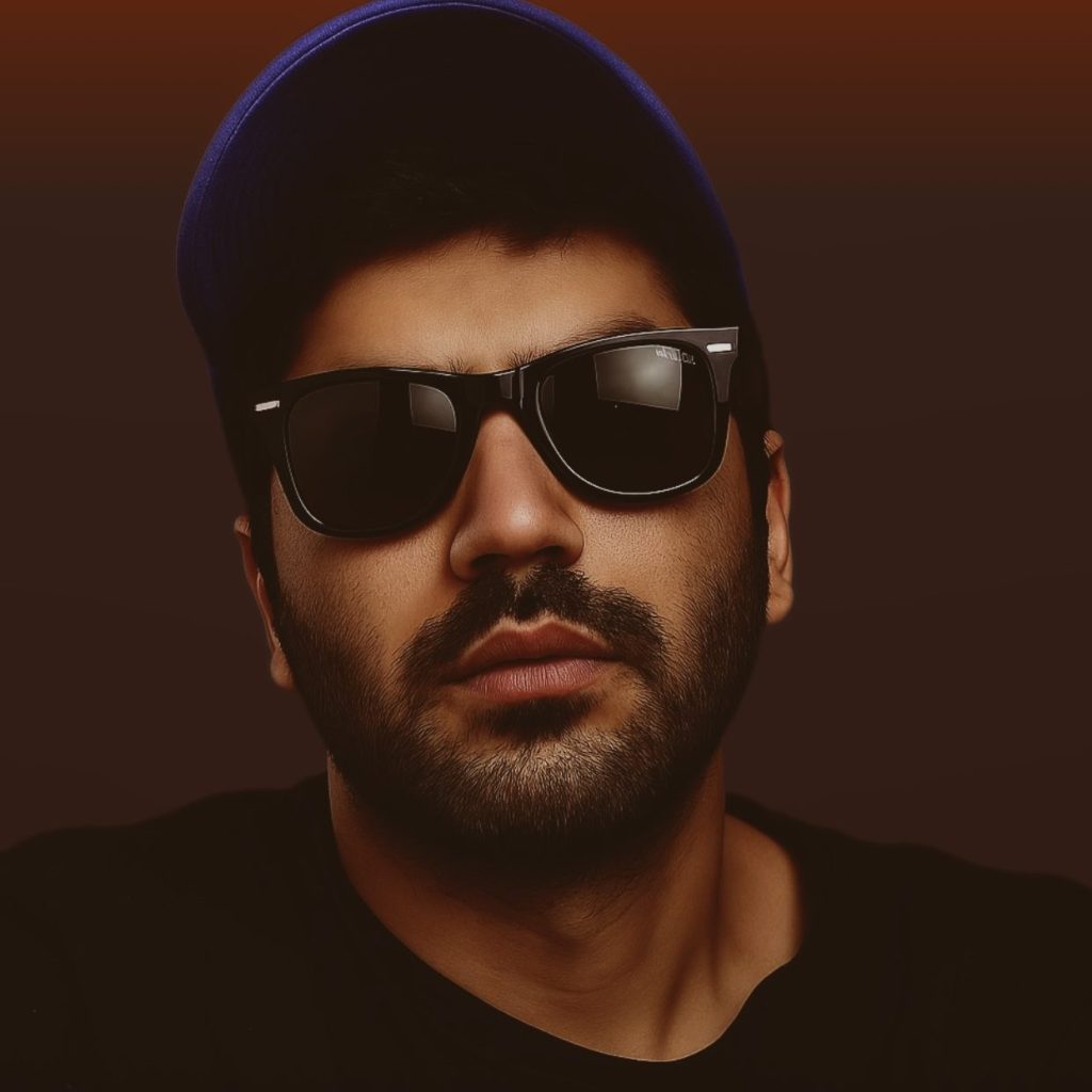 pourya-feredi-music-producer.jpg