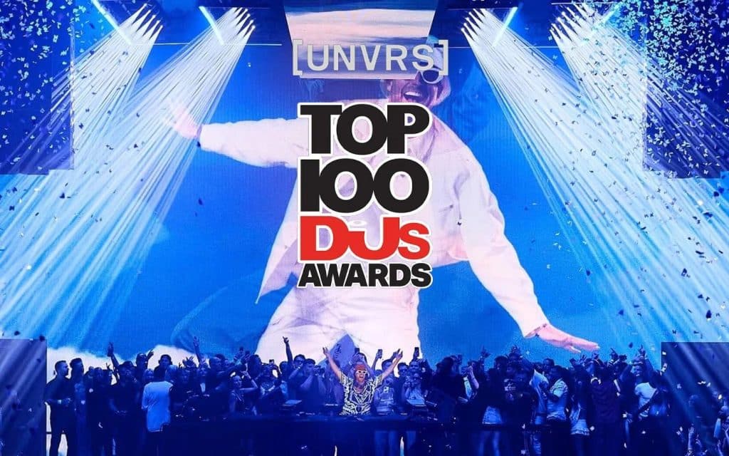 Trance Music News: 5 Major Electronic Music Stories This Week